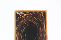 Tsukuyomi (DCR-075, 2003) - Yu-Gi-Oh! TCG Vintage Rare LP - Image 5