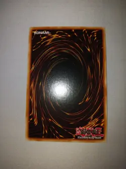 Yu-Gi-Oh Blackwing - Shura The Blue Flame LC5D-EN114 1ST ED Ultra Rare NM - Image 2