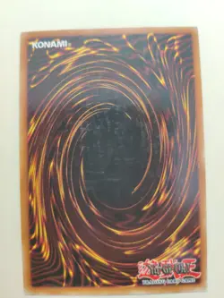 Trap Dustshoot PGD-049 Common Unlimited LP - Image 5