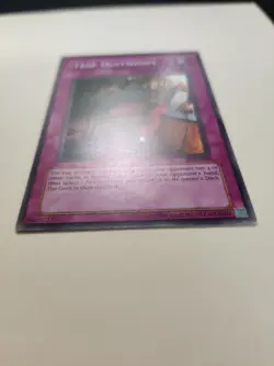 Trap Dustshoot PGD-049 Common Unlimited LP - Image 3