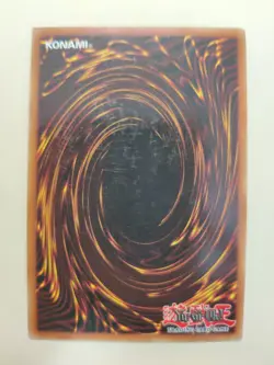 Trap Dustshoot PGD-049 Common Unlimited LP - Image 4