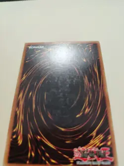 Trap Dustshoot PGD-049 Common Unlimited LP - Image 5