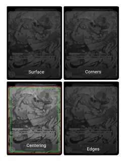 One Piece English Portgas D Ace Best Selections Vol 3 AGS 10 - Image 4