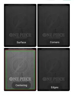 One Piece English Portgas D Ace Best Selections Vol 3 AGS 10 - Image 5