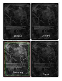 One Piece English Roronoa Zoro SEC Rare Alt Art The Best Vol 2 AGS 10 - Image 4