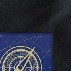 Uta (061) (Manga) EB03-061 Extra Booster: One Piece Heroines Edition Foil - Image 4