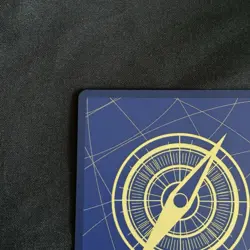 Uta (061) (Manga) EB03-061 Extra Booster: One Piece Heroines Edition Foil - Image 5