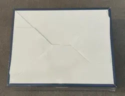 Union Arena Solo Leveling ENGLISH Booster Box UE17BT SEALED - Image 2