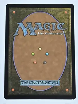 MTG War of the Spark Raging Kronch Foil 141/264 NM - Image 2