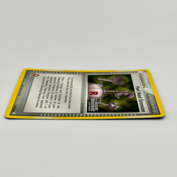 Pokemon Pow! Hand Extension 85/109 Team Rocket Returns Reverse Holo 2004 - LP - Image 3