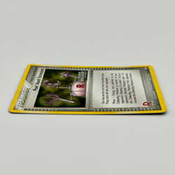 Pokemon Pow! Hand Extension 85/109 Team Rocket Returns Reverse Holo 2004 - LP - Image 5