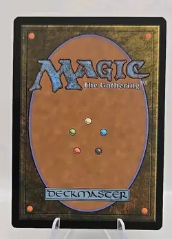 Mythos of Brokkos MTG Ikoria: Lair of Behemoths Regular - Image 2