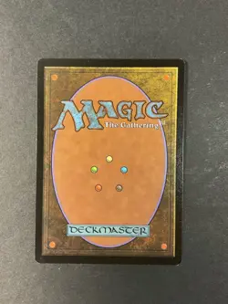 Hour of Reckoning - Commander 2019 - Magic the Gathering - MTG - Image 2