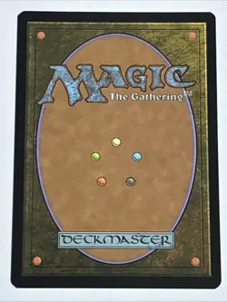 MTG War of the Spark Neheb, Dreadhorde Champion Foil 140/264 NM Rare - Image 2