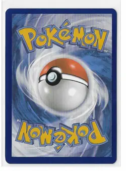 Flutter Mane 097 Pokemon TCG SV: Scarlet & Violet Promo Cards Promo NM - Image 2