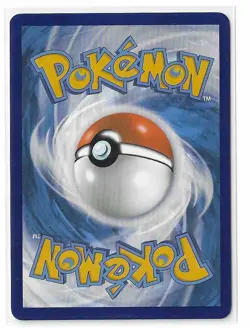 Magneton 159 Black Star Promo Scarlet & Violet Pokemon TCG Card NM - Image 2