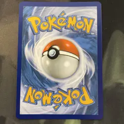 Ting-Lu EX 275/193 Pokemon Card Paldea Evolved Full Art Fighting Type - Image 2