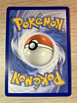 Pokemon Card Spearow 151/132 Mega Evolution Holo Illustration Rare IR - Image 2