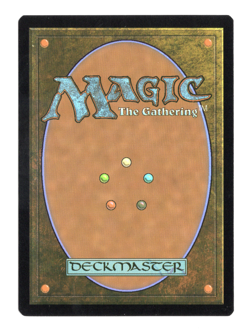 MTG-Excavating Anurid-Modern Horizons-163-LP-NonFoil - Image 2
