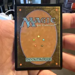 Silent Clearing (Borderless) Universes Beyond: Assassin's Creed Foil 115 NM - Image 4