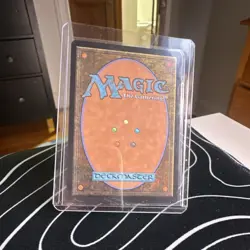 Wizards Sheoldred, Whispering One The List Reprints Mythic Black Legendary Crea… - Image 2