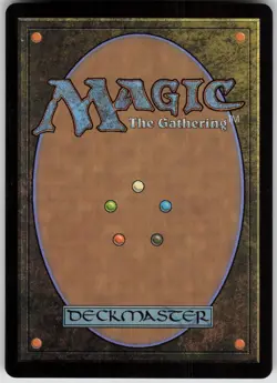 MTG Enlightened Tutor (Showcase) Normal NM Avatar: The Last Airbender: Magic 305 - Image 2