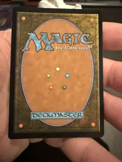 The Eternity Elevator Edge of Eternities Foil 241 NM - Image 2