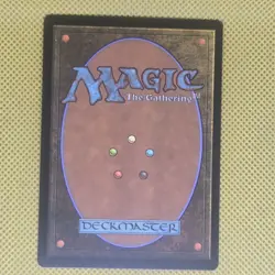 Magistrate's Scepter Core Set 2019 Regular - Image 2