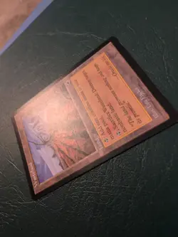 Wasteland Tempest Regular - Image 2