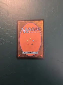 Wasteland Tempest Regular - Image 3