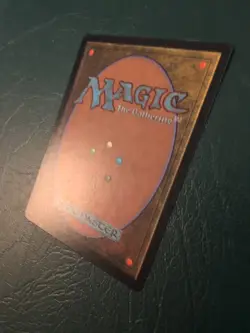 Wasteland Tempest Regular - Image 4