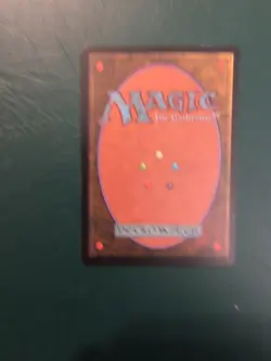 Wasteland Tempest Regular - Image 5