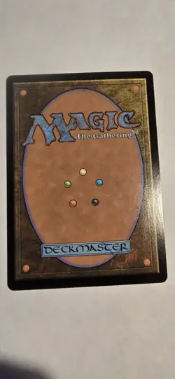 Alela, Cunning Conqueror Commander: Wilds of Eldraine Regular - Image 2