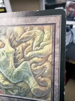 MTG Maze of Ith - The Dark - Image 3