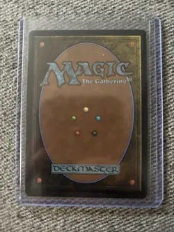 Harmonized Crescendo (0384) Foil Lorwyn Eclipsed MTG - Image 2