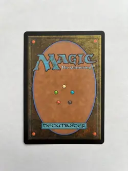 Rankle, Master of Pranks Commander Masters Regular - Image 2