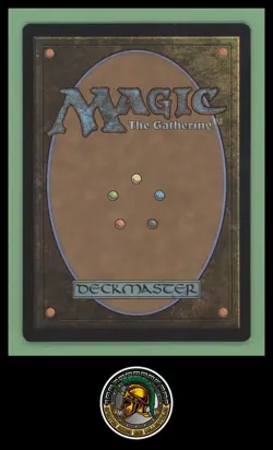 Commander: Modern Horizons 3 #191 Propaganda - Image 2