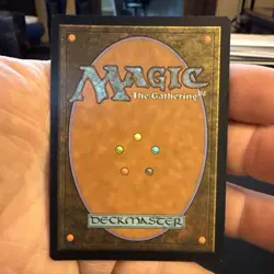 The Party Tree - The Great Henge (Surge Foil) Lord of the Rings NM 378 - Image 4