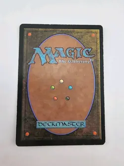 Alter Reality Torment Regular - Image 2