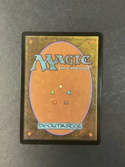 Song of the Worldsoul - Commander 2019 - Magic the Gathering - MTG - Image 2