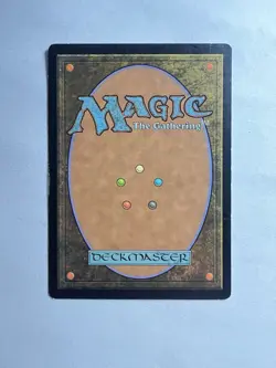 Strionic Resonator Core Set 2014 (M14) Rare Artifact Regular English MTG - Image 2