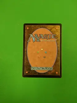 The Earth Crystal Final Fantasy Regular - Image 2