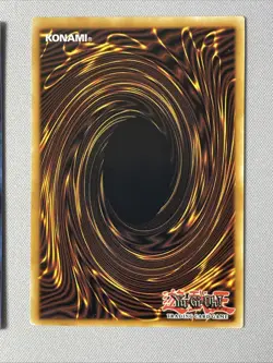 Yu-Gi-Oh - Elemental HERO Spirit of Neos MP23-EN117 Prismatic Secret - (1 Card) - Image 3