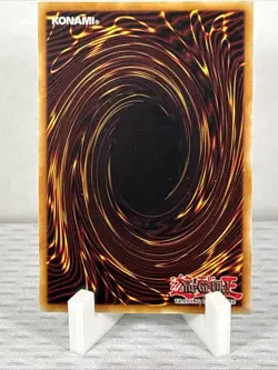 Dragon's Mirror - DPRP-EN028 1st Edition Rare - YuGiOh NM - Image 2