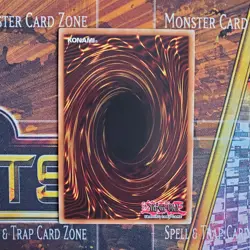 1x Number 52: Diamond Crab King - Secret Rare - WIRA-EN050 - 1st Ed - LP - Image 2