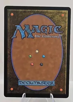 Storm the Festival MTG Innistrad: Midnight Hunt Regular - Image 2