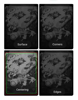 One Piece English Monkey D Luffy Leader Learn Together Deck AGS 10 - Image 4