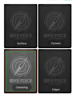 One Piece English Monkey D Luffy Leader Learn Together Deck AGS 10 - Image 5