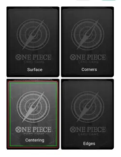 One Piece English Buggy Leader Alt Art Emperors of the New World AGS 9.5 - Image 5