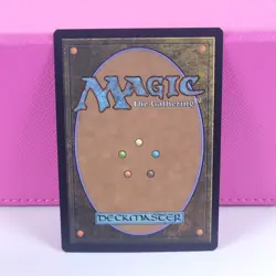 MTG Magic the Gathering Imperial Recruiter (136/267) Masters 25 NM - Image 2